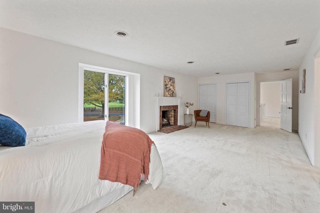 14115 ADEN ROAD