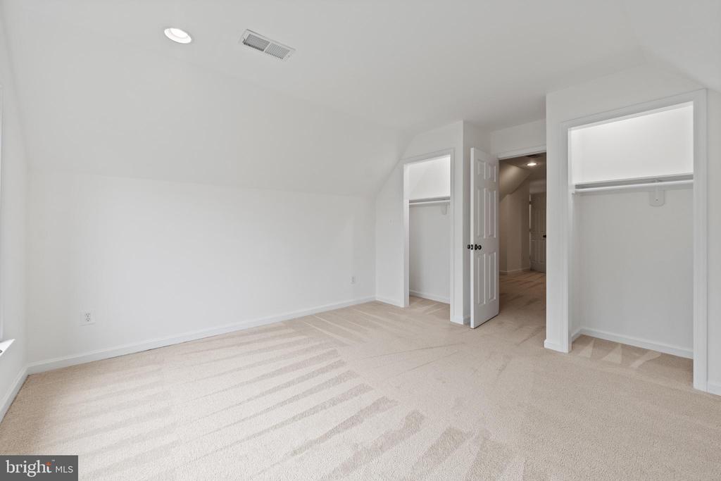 14115 ADEN ROAD