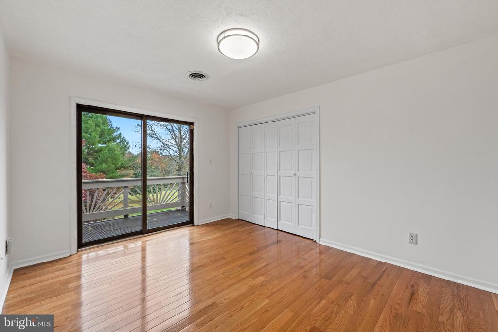 14115 ADEN ROAD