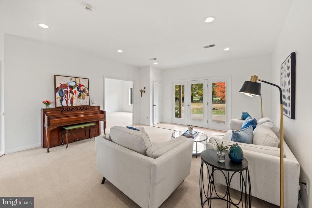 14115 ADEN ROAD