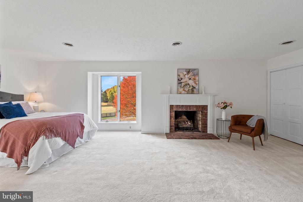 14115 ADEN ROAD