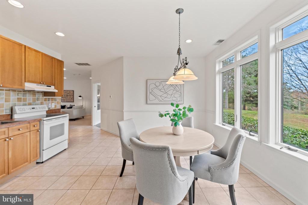 14115 ADEN ROAD