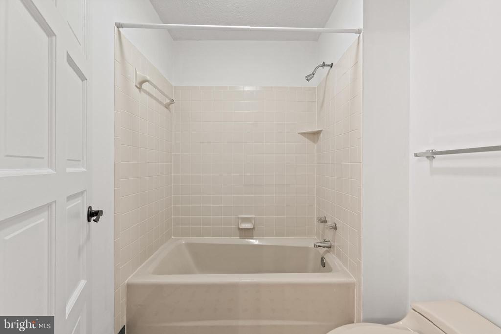 14115 ADEN ROAD