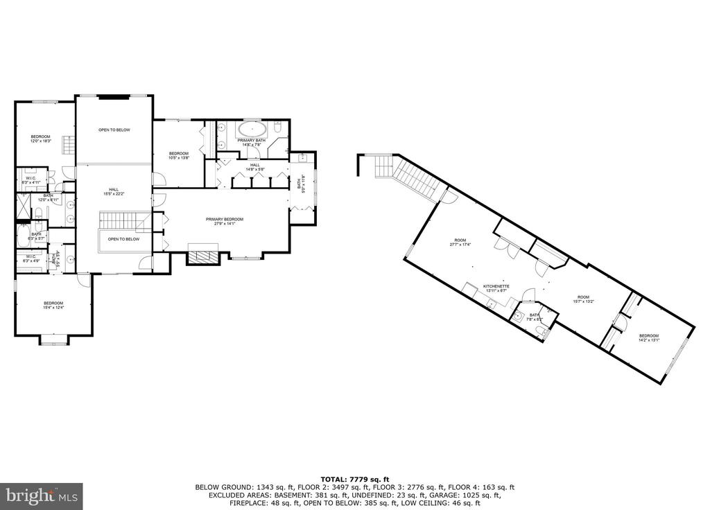 14115 ADEN ROAD