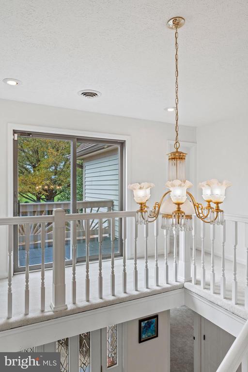 14115 ADEN ROAD