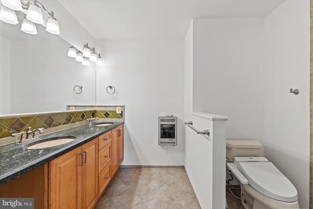 14115 ADEN ROAD