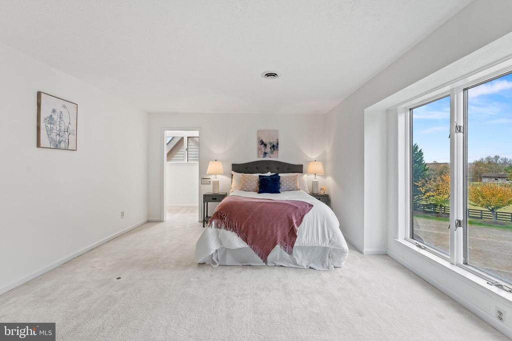 14115 ADEN ROAD