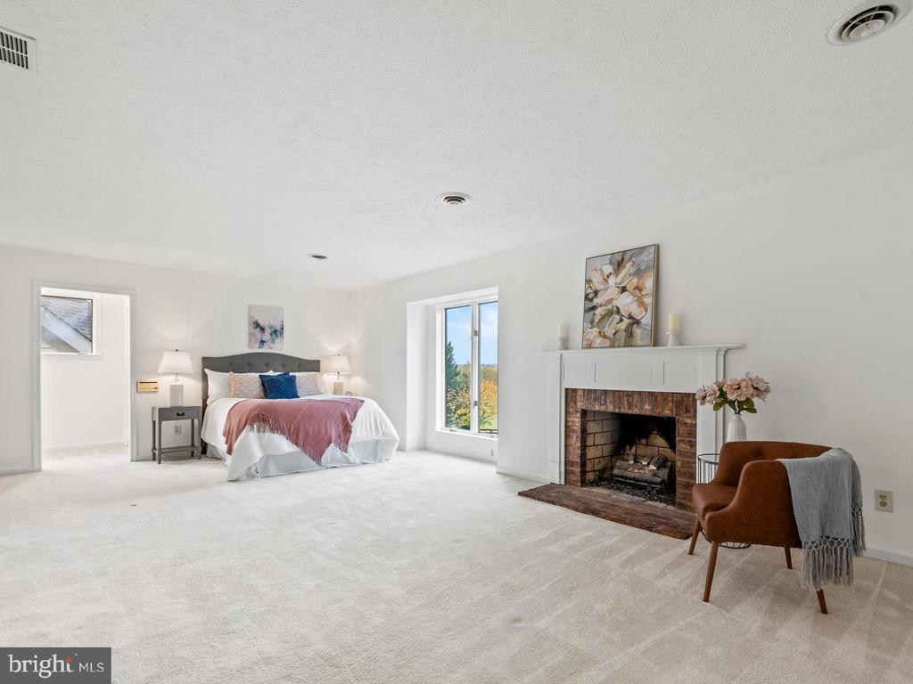 14115 ADEN ROAD