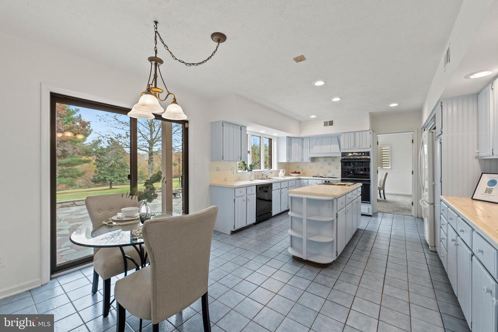 14115 ADEN ROAD
