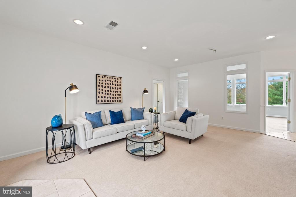 14115 ADEN ROAD