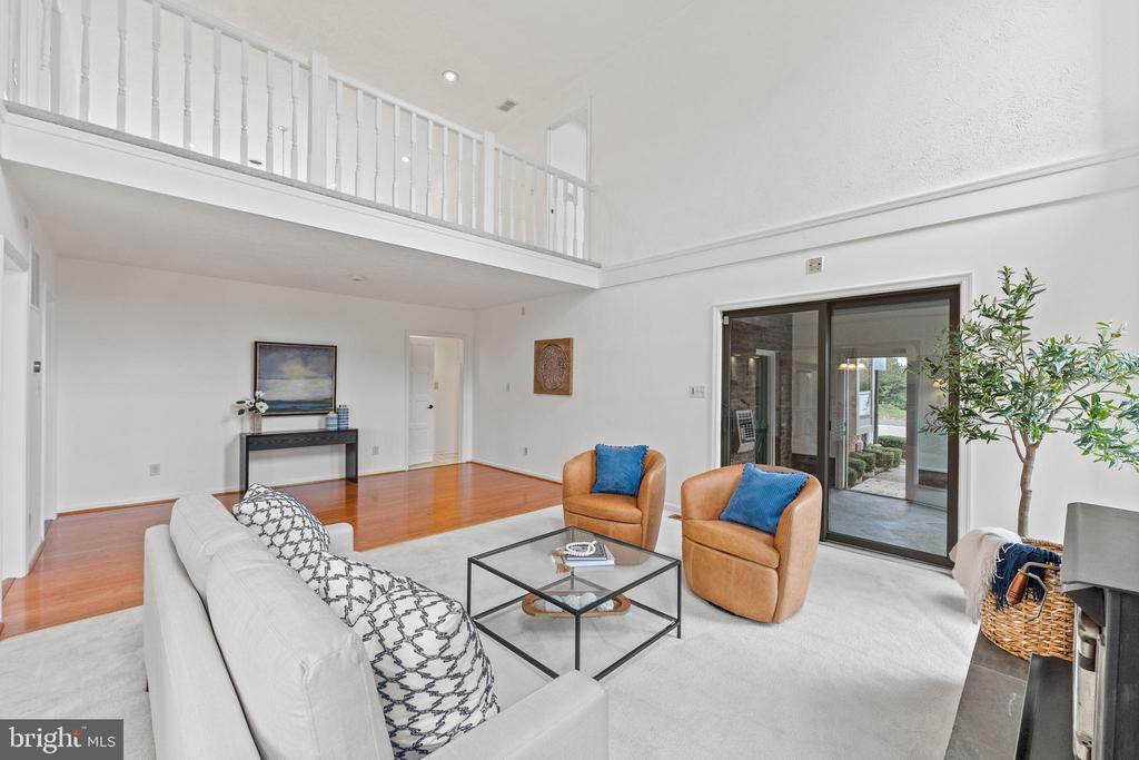 14115 ADEN ROAD