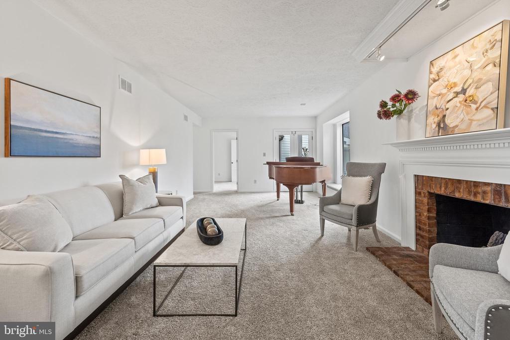 14115 ADEN ROAD