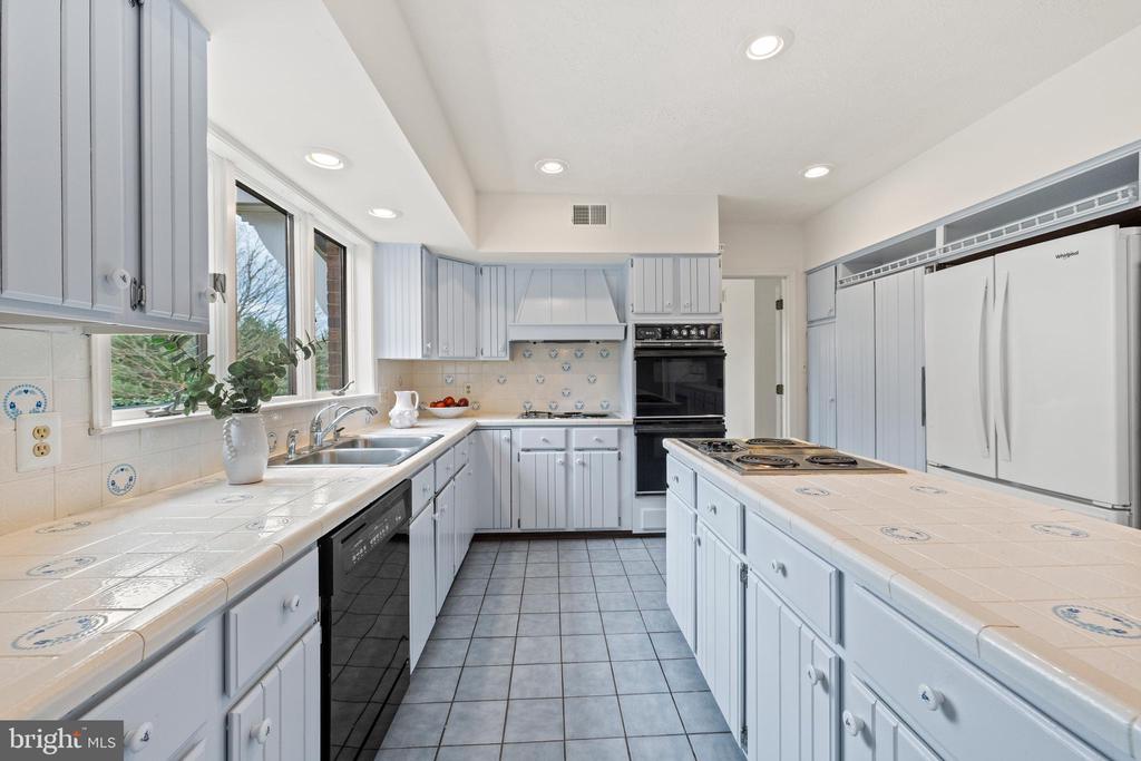 14115 ADEN ROAD