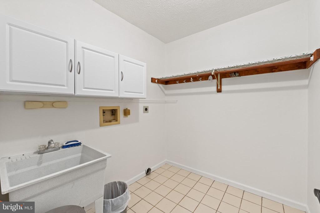 14115 ADEN ROAD
