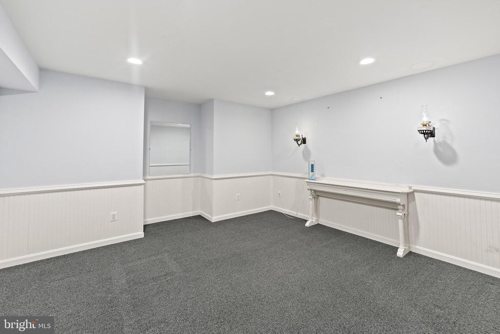 14115 ADEN ROAD