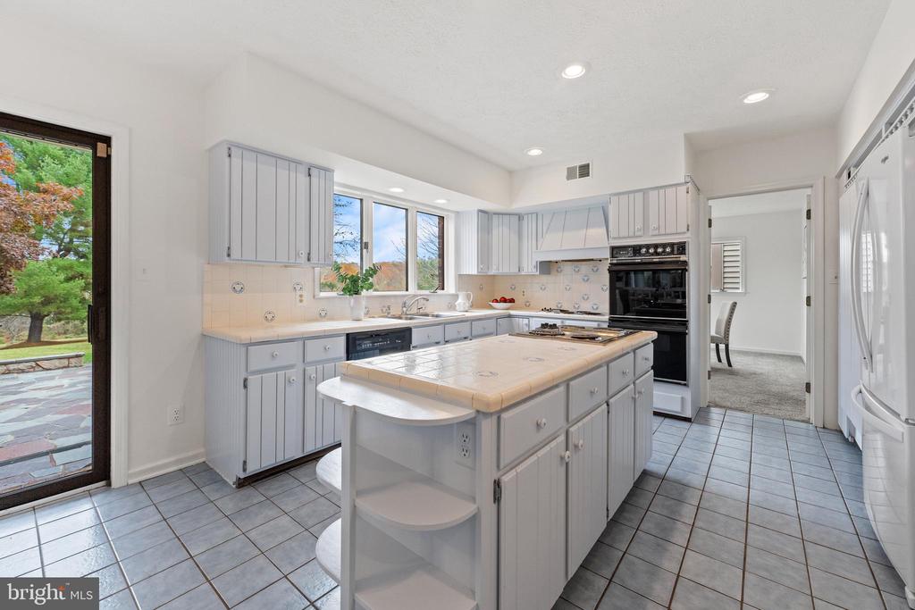 14115 ADEN ROAD