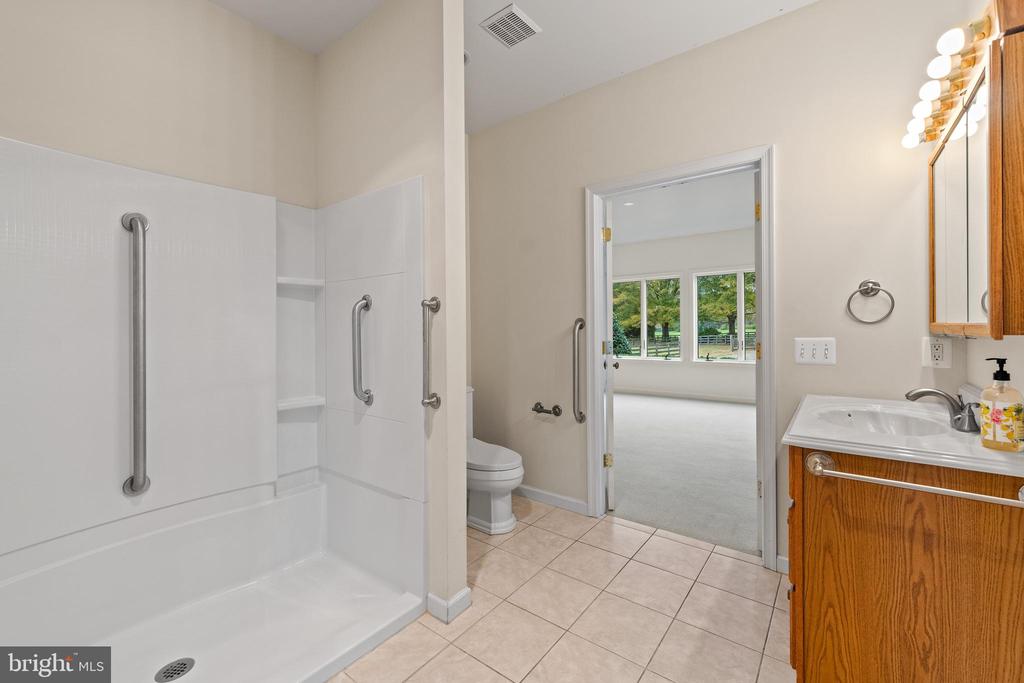 14115 ADEN ROAD