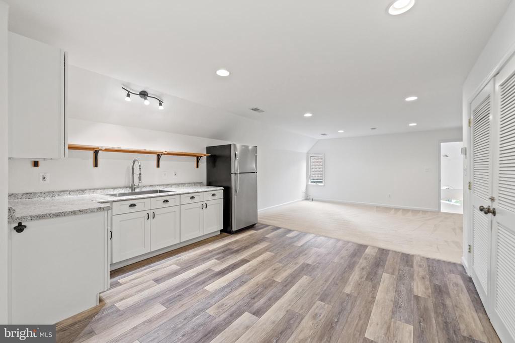 14115 ADEN ROAD