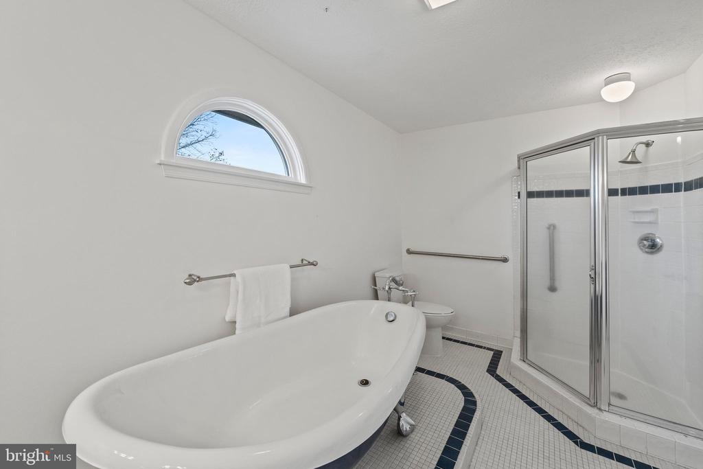 14115 ADEN ROAD