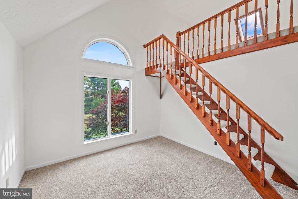 14115 ADEN ROAD