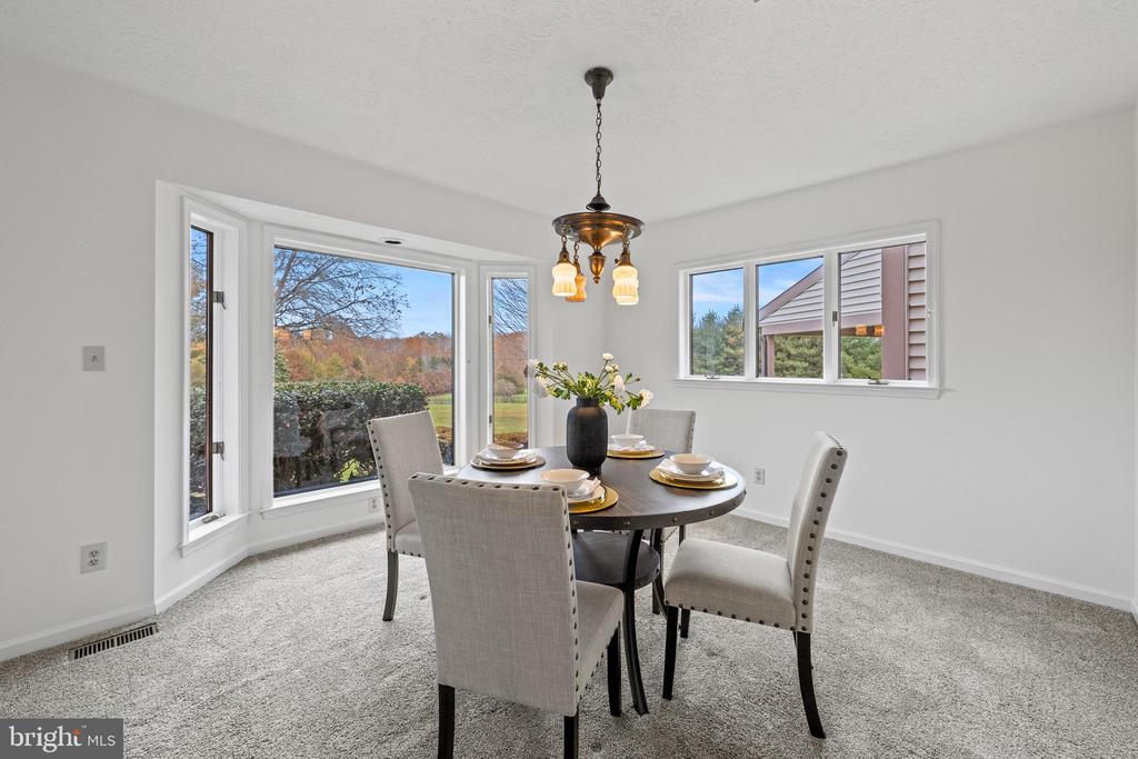 14115 ADEN ROAD