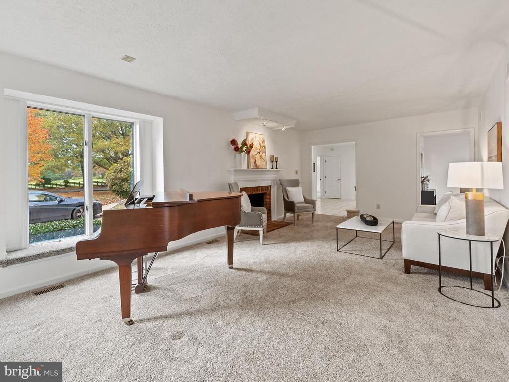 14115 ADEN ROAD