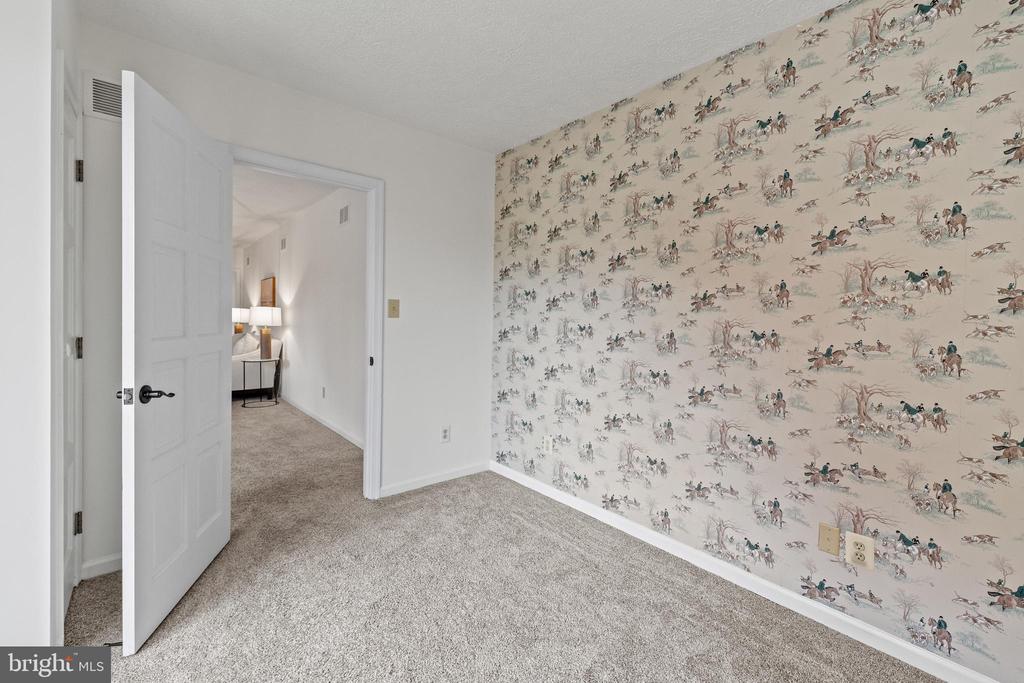 14115 ADEN ROAD