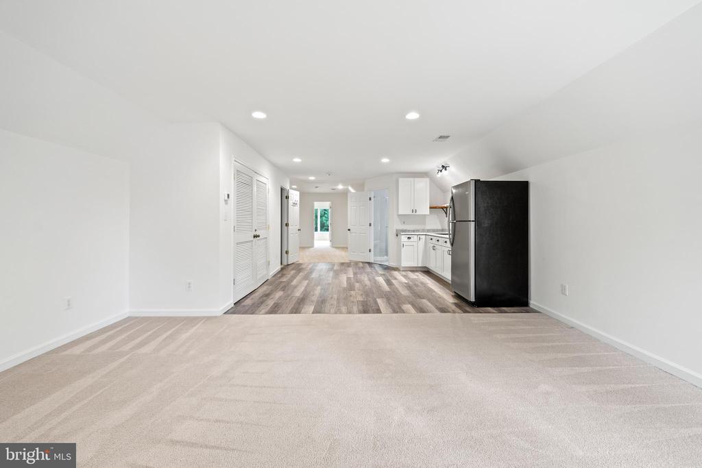 14115 ADEN ROAD