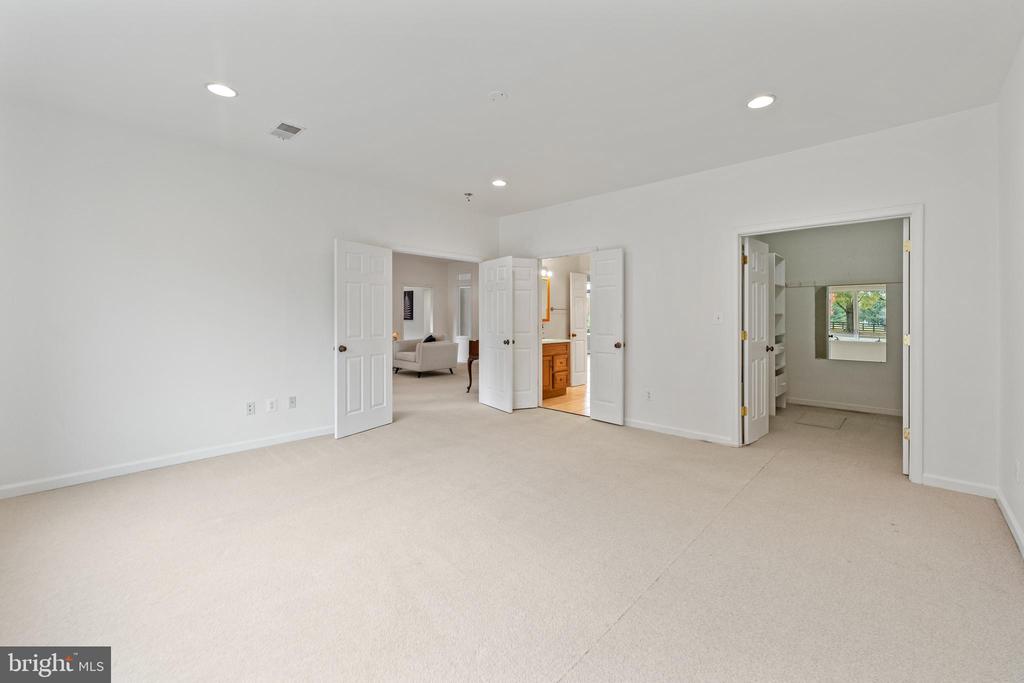 14115 ADEN ROAD