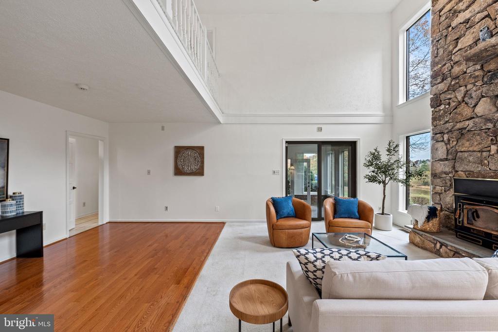 14115 ADEN ROAD