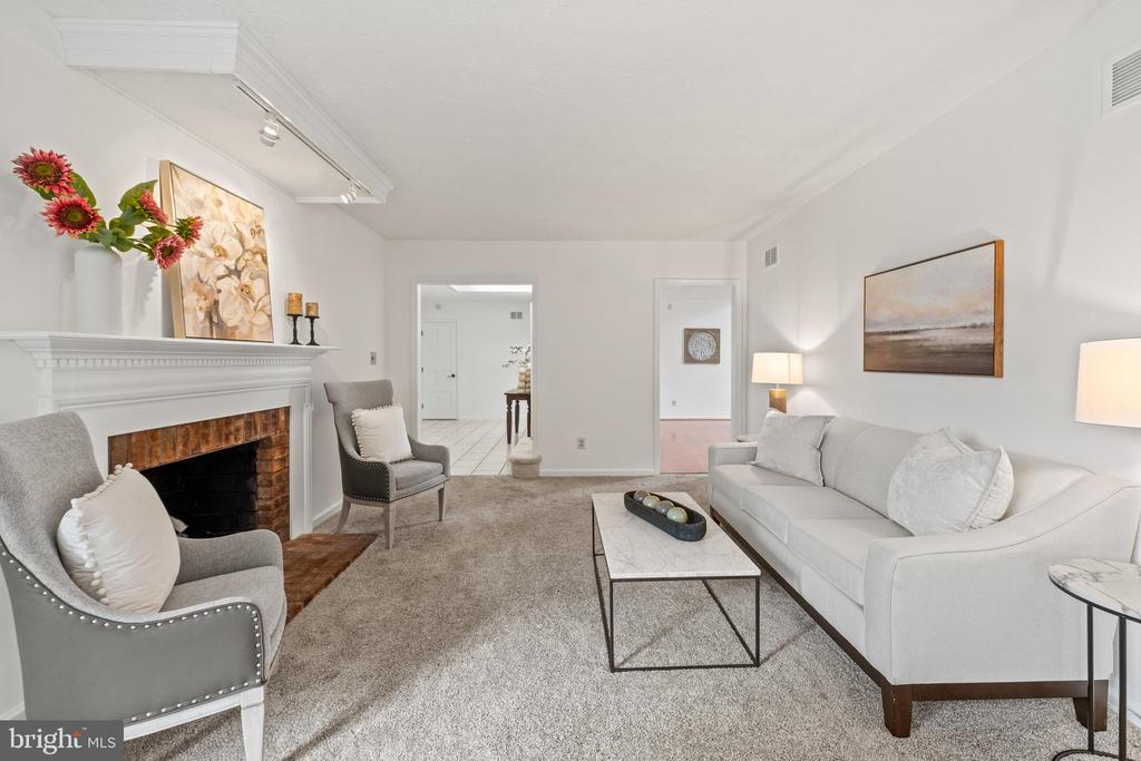 14115 ADEN ROAD