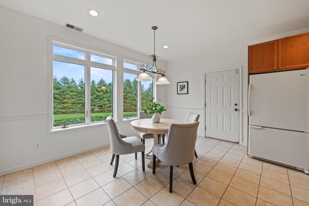 14115 ADEN ROAD