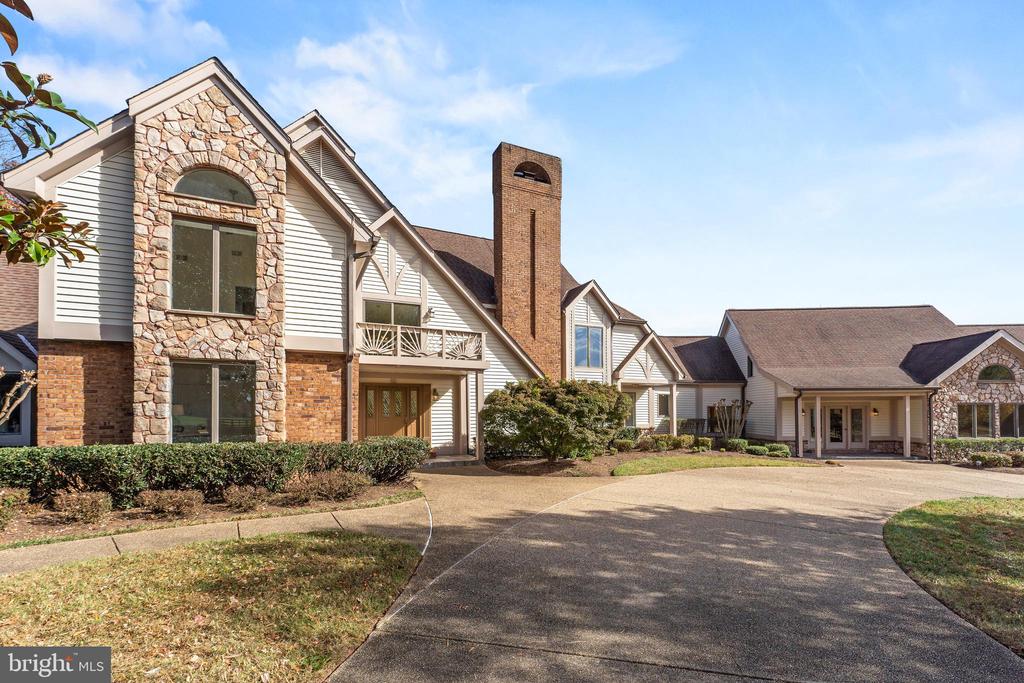 14115 ADEN ROAD