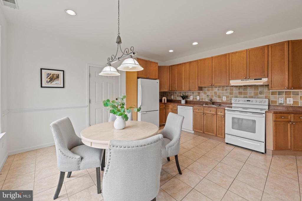 14115 ADEN ROAD