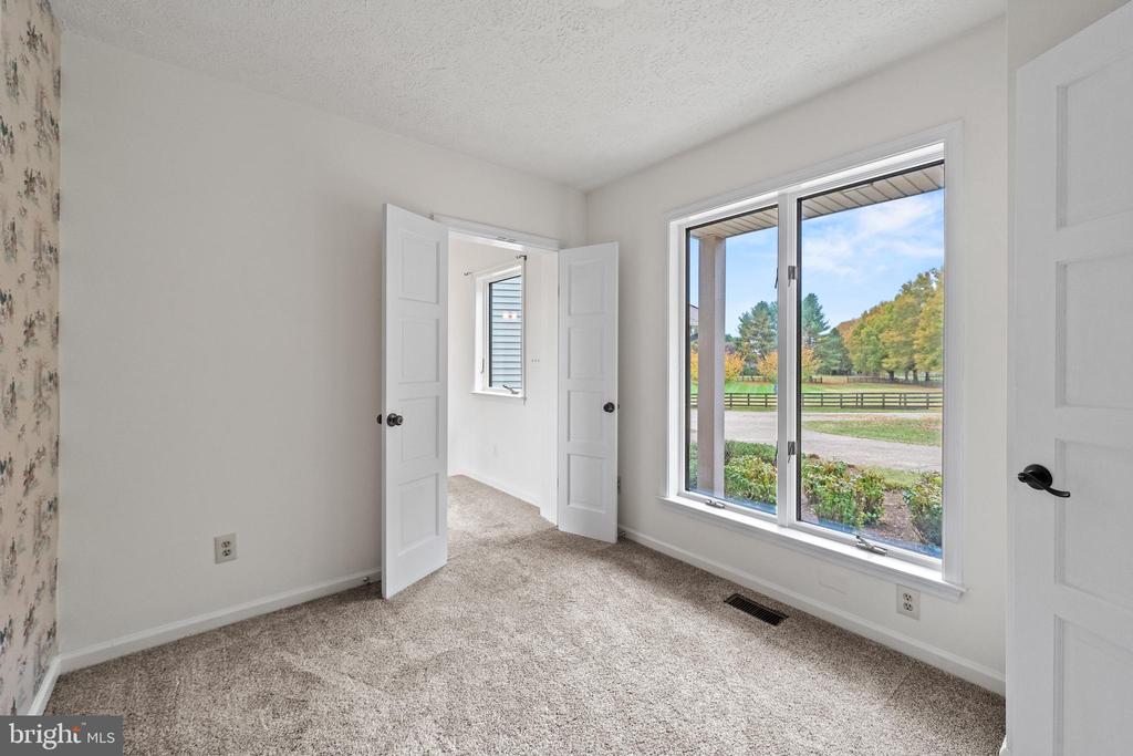 14115 ADEN ROAD