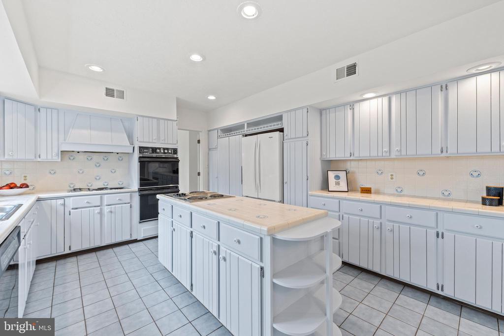 14115 ADEN ROAD