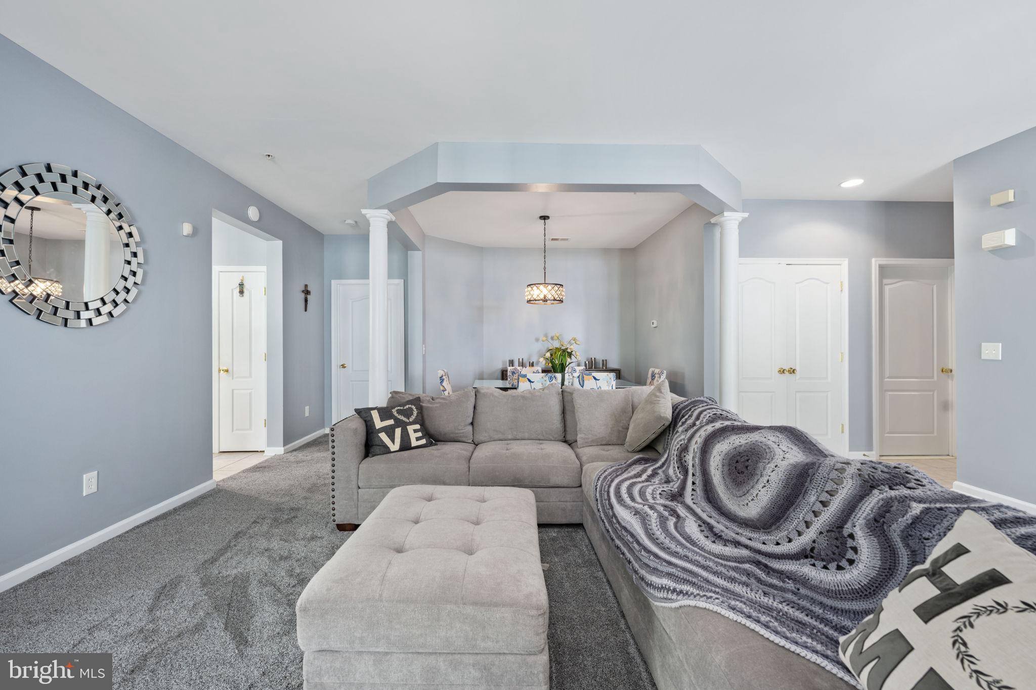 13826 GREENDALE DRIVE