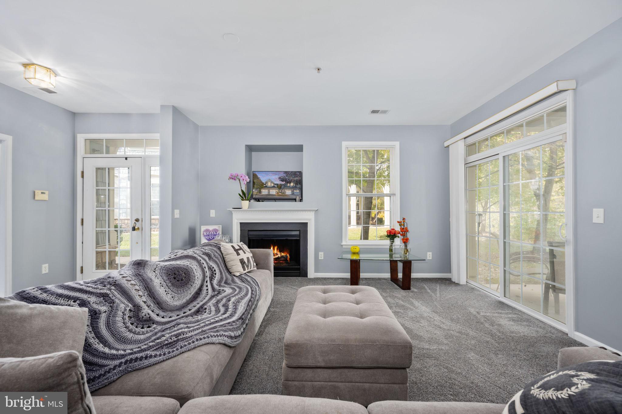 13826 GREENDALE DRIVE