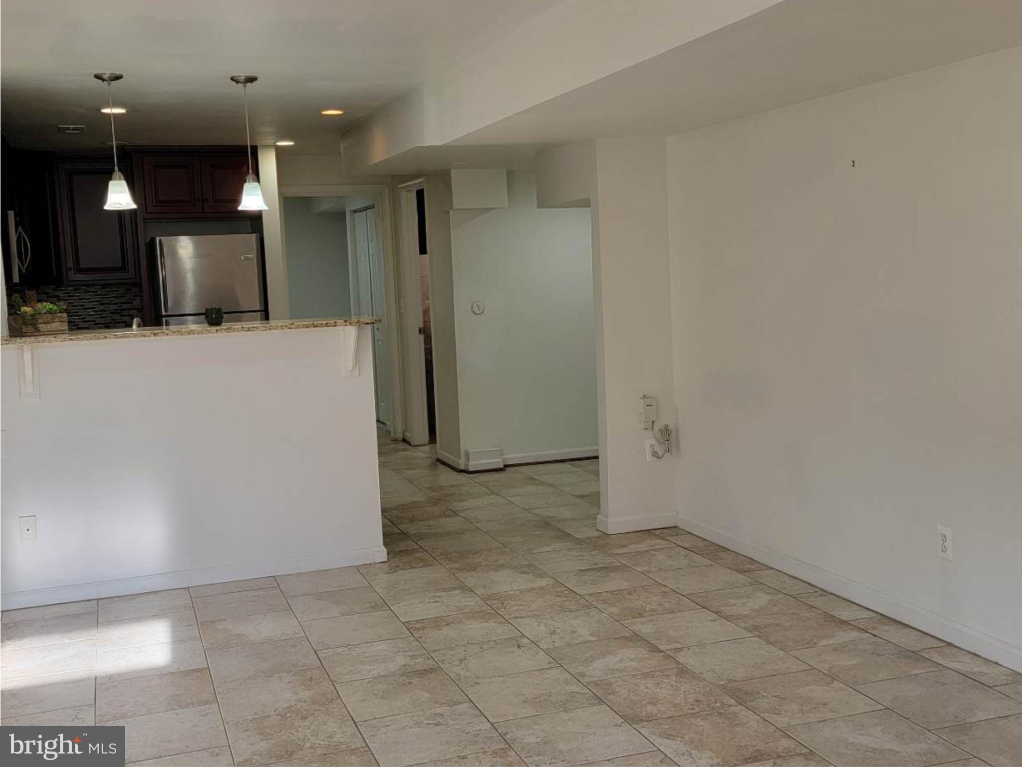17680 AVENEL LANE BASEMENT ONLY