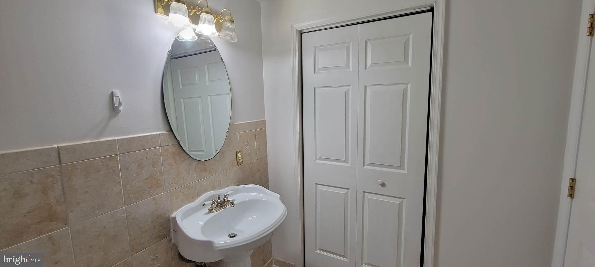 17680 AVENEL LANE BASEMENT ONLY