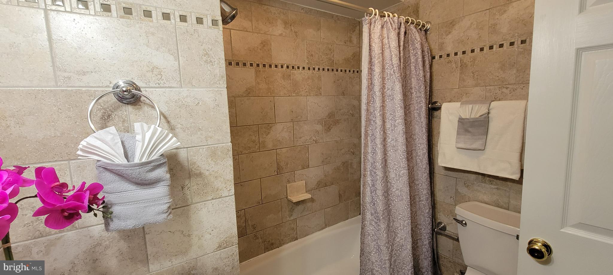 17680 AVENEL LANE BASEMENT ONLY
