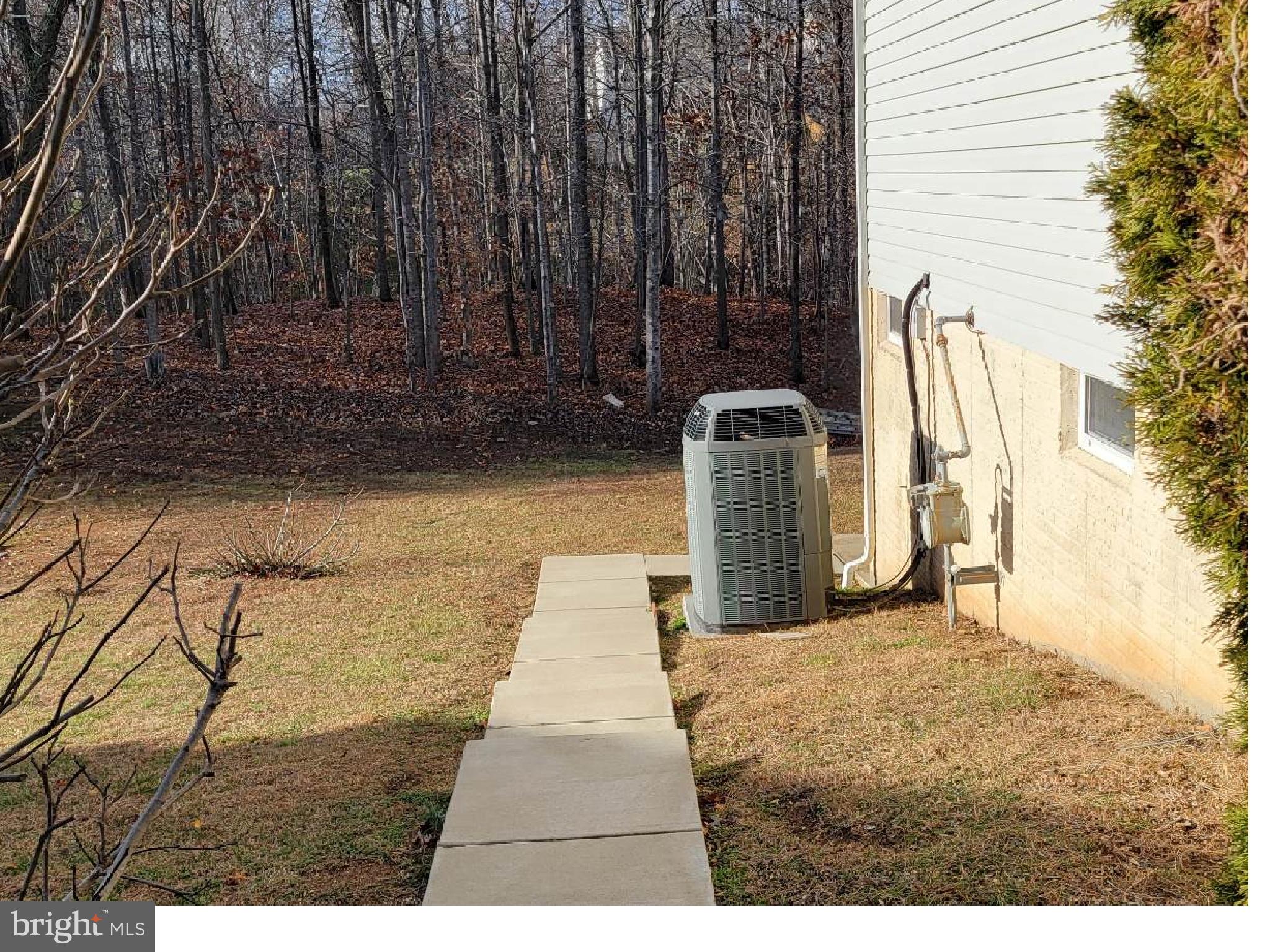 17680 AVENEL LANE BASEMENT ONLY