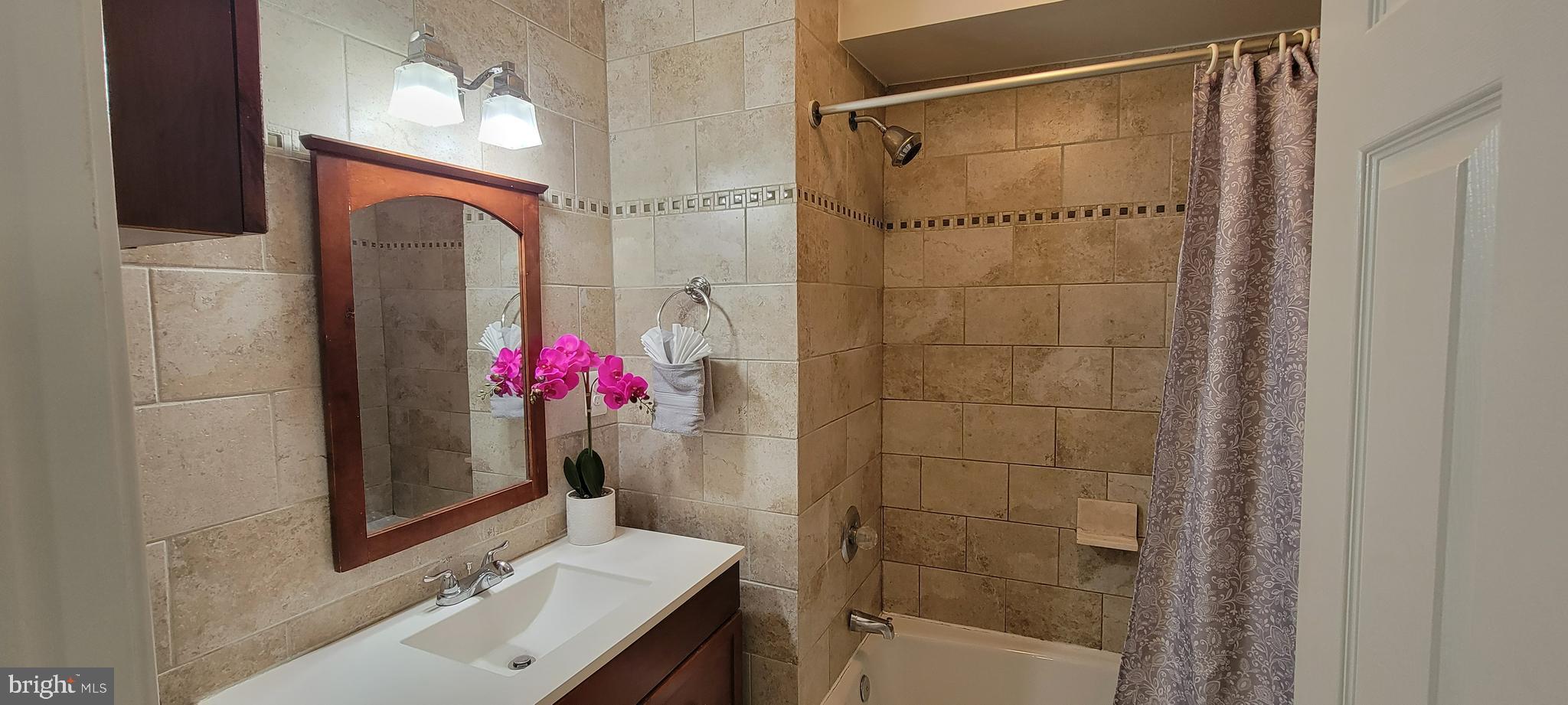 17680 AVENEL LANE BASEMENT ONLY