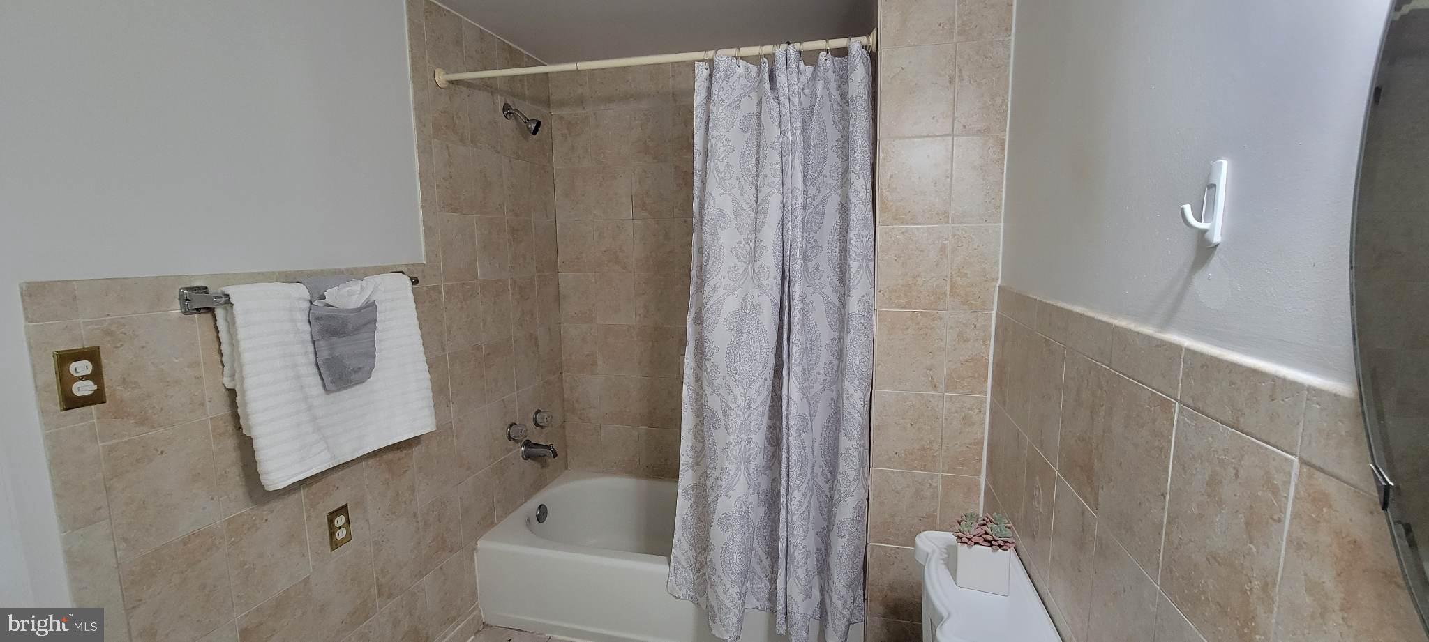 17680 AVENEL LANE BASEMENT ONLY