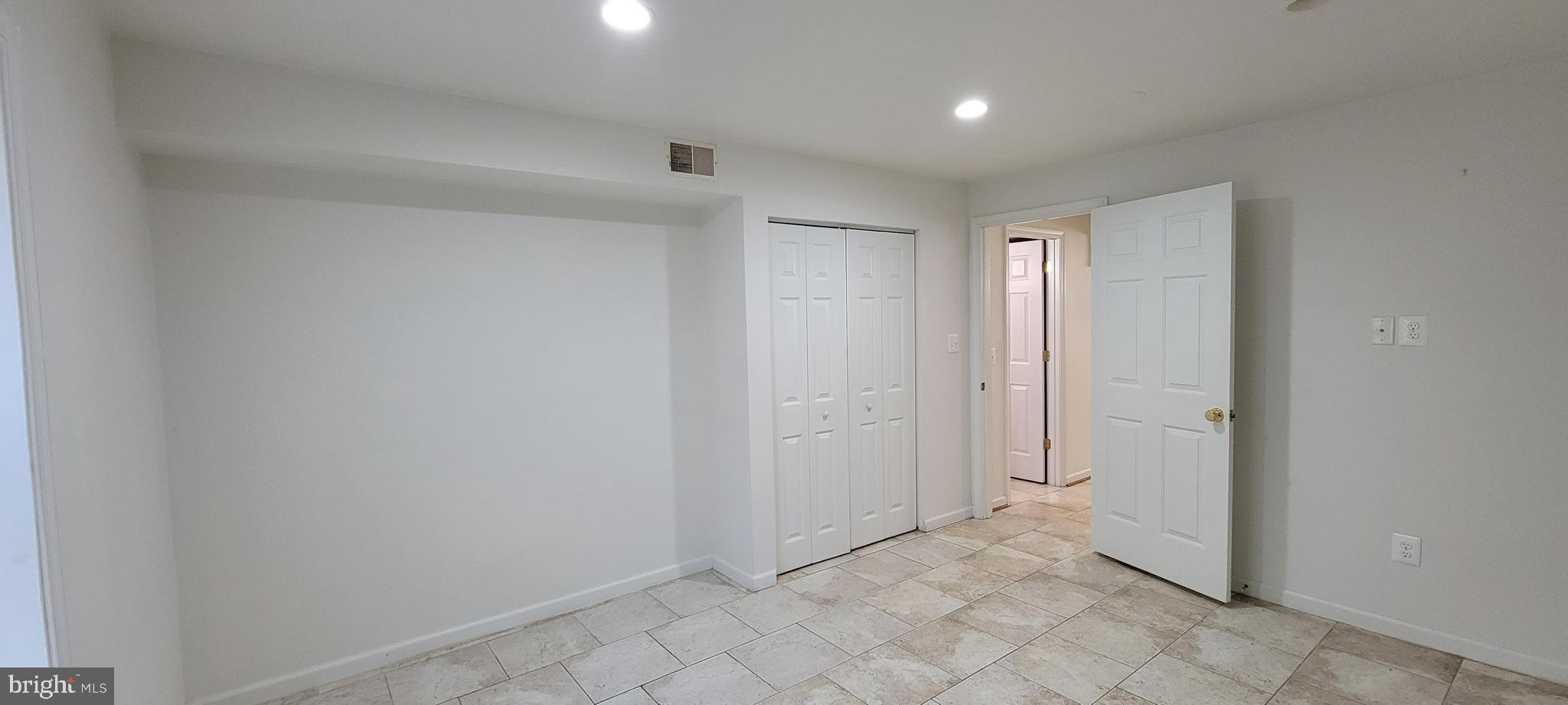 17680 AVENEL LANE BASEMENT ONLY