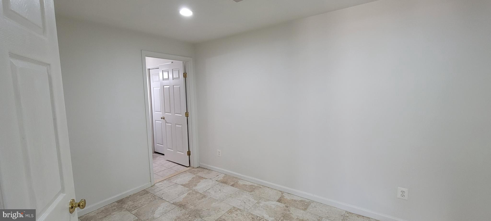 17680 AVENEL LANE BASEMENT ONLY