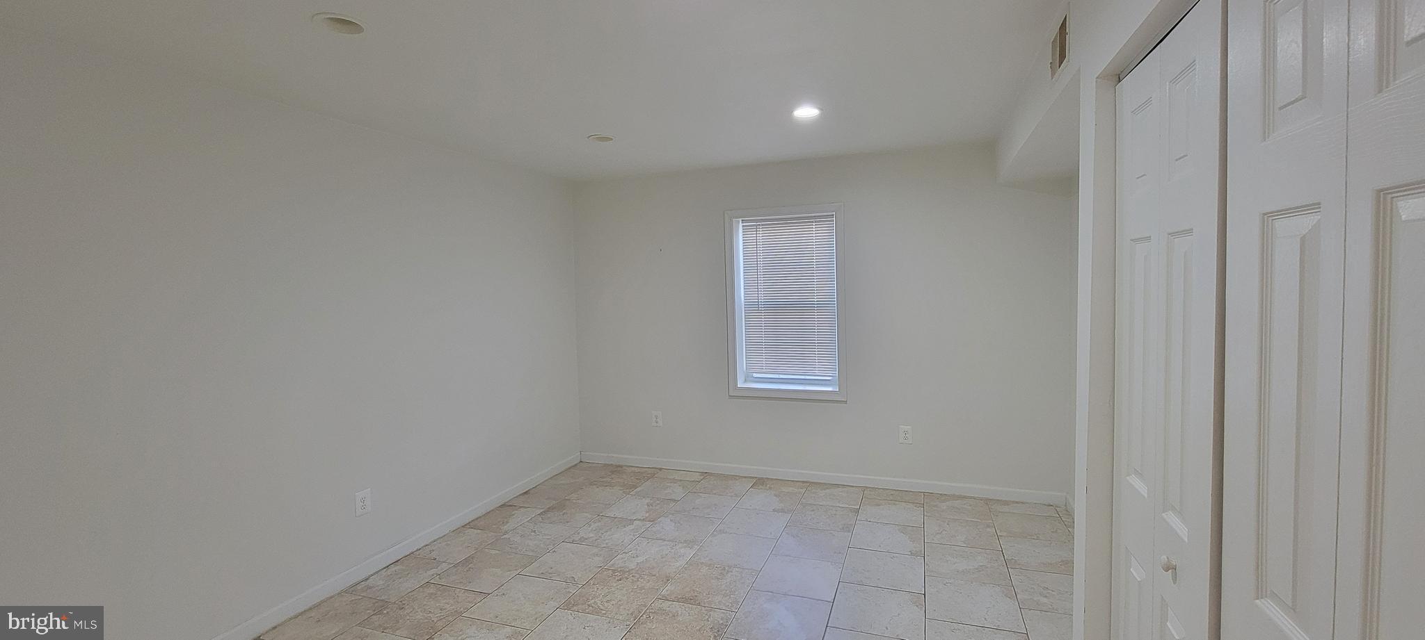 17680 AVENEL LANE BASEMENT ONLY