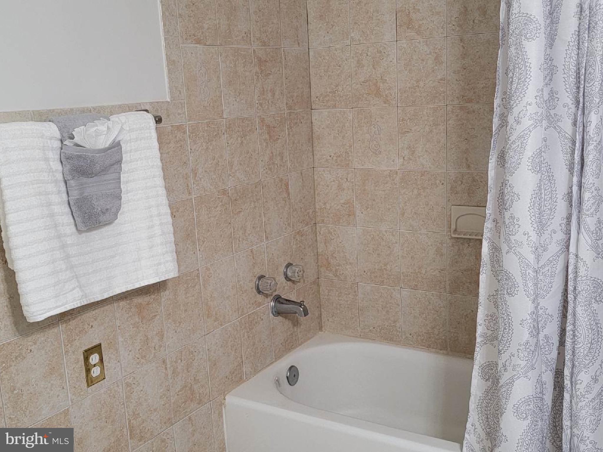 17680 AVENEL LANE BASEMENT ONLY