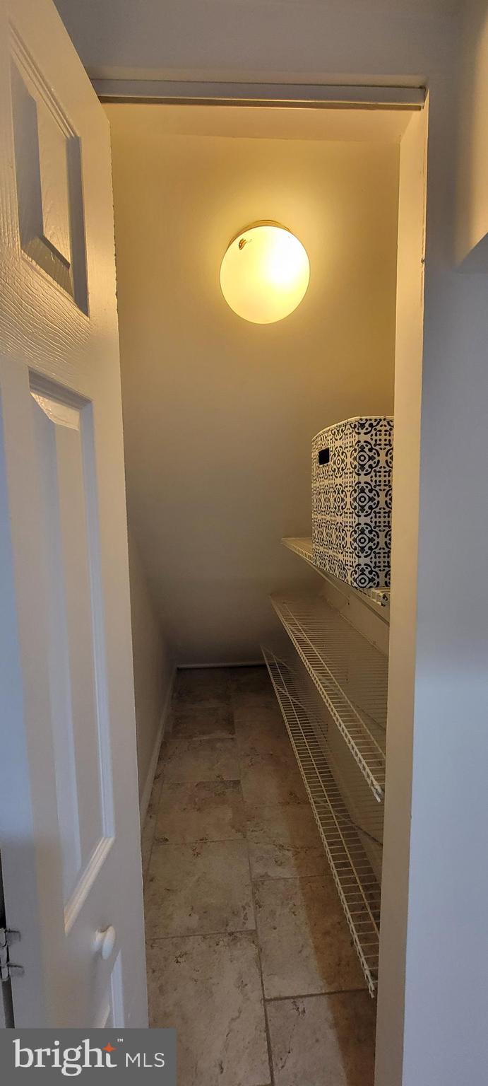 17680 AVENEL LANE BASEMENT ONLY