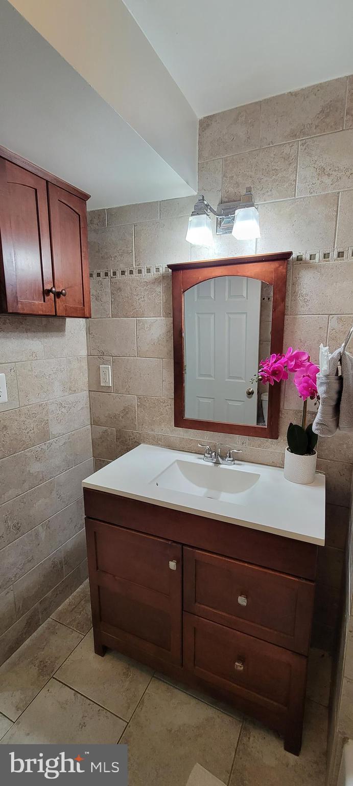 17680 AVENEL LANE BASEMENT ONLY